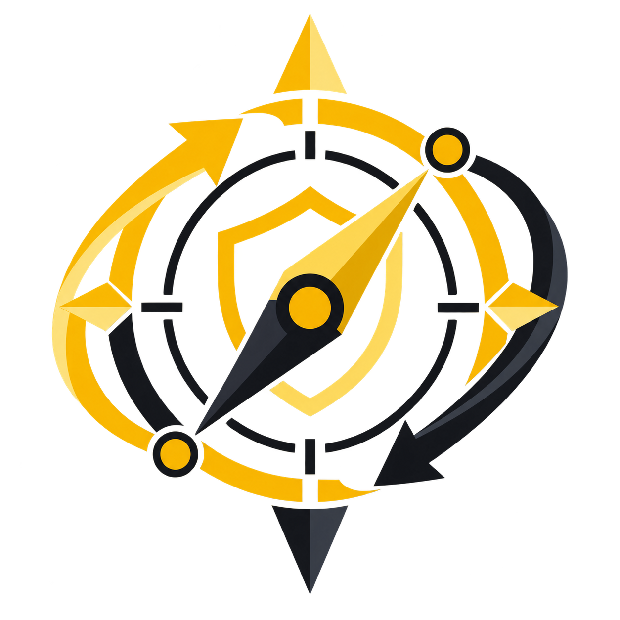 P2P Atlas